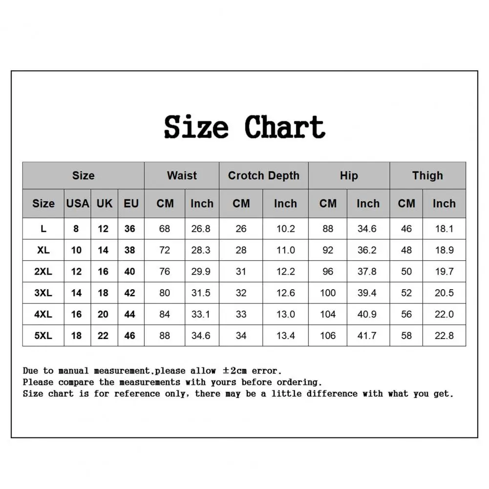 Cotton Men Underpants Contrast Color Moisture-wicking Plus Size Boxer Shorts Mid Waist Loose-fitting Men Briefs Boxer Underwear