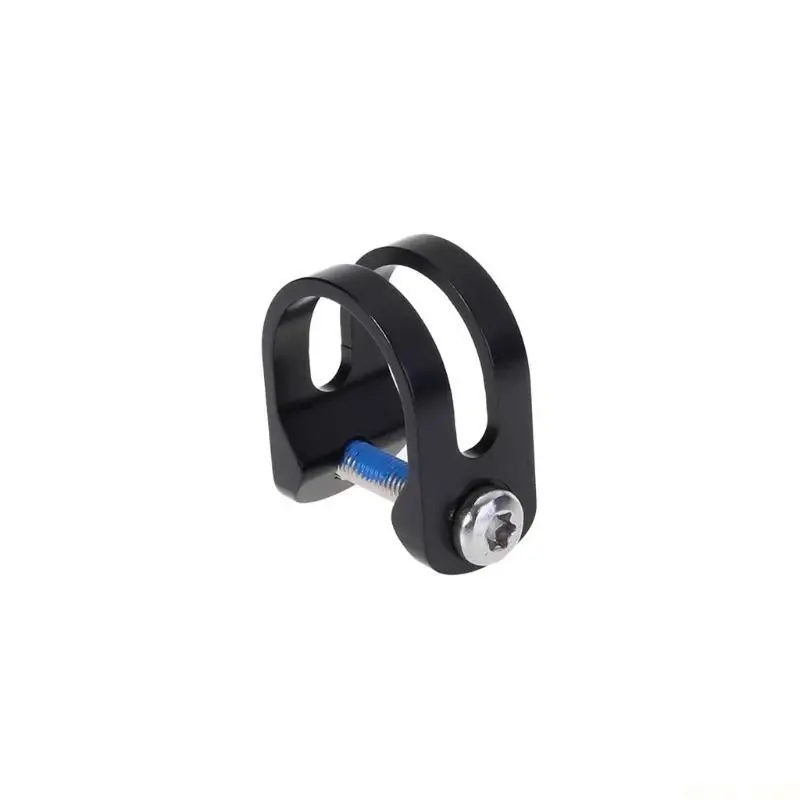 U2JB Brake Clamp Ring Bike Accessories For AVID E7 E9 X0 GUIDE R CODE