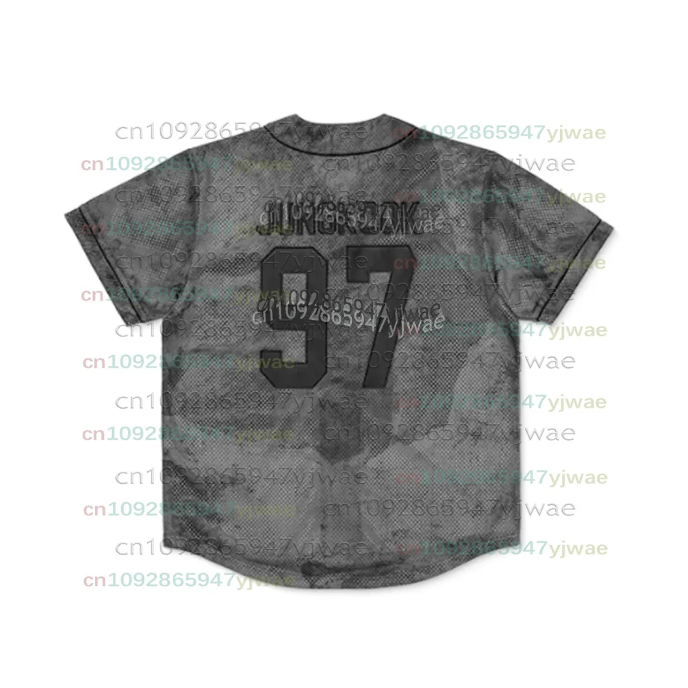 Camiseta de Baloncesto de los Miembros de Kpop, Bangtan Comeback 2026 World Tour, Merchandise del Army, Camiseta con Cuello en V para Hombres, Mujeres y Niños, Regalo para Fans Y2K