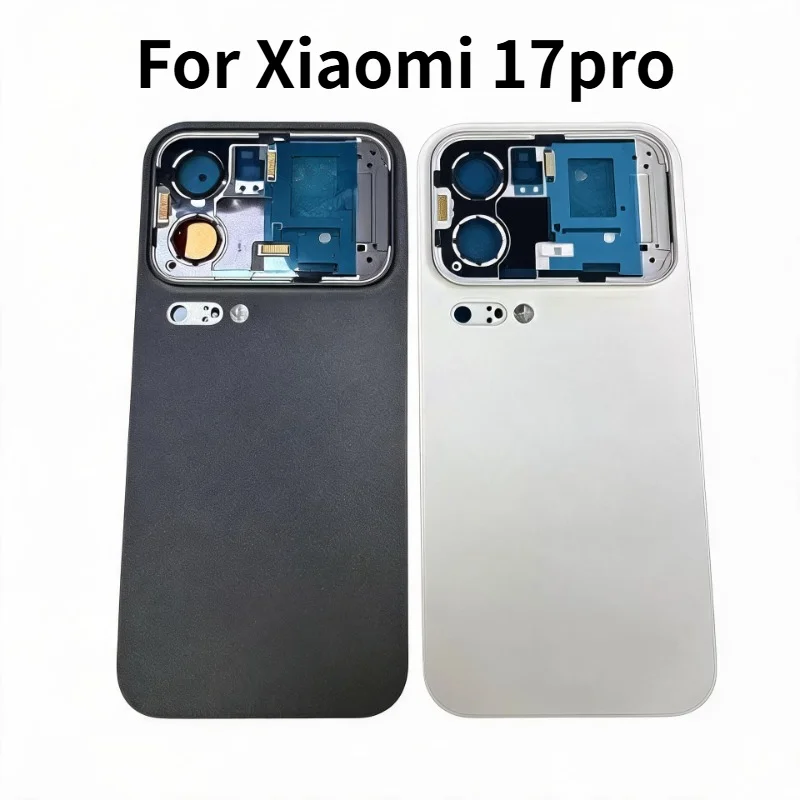 piezas-de-repuesto-para-la-tapa-trasera-de-la-bateria-del-xiaomi-17-pro-de-calidad-aaa-con-adhesivo-modelo-25098pn5ac