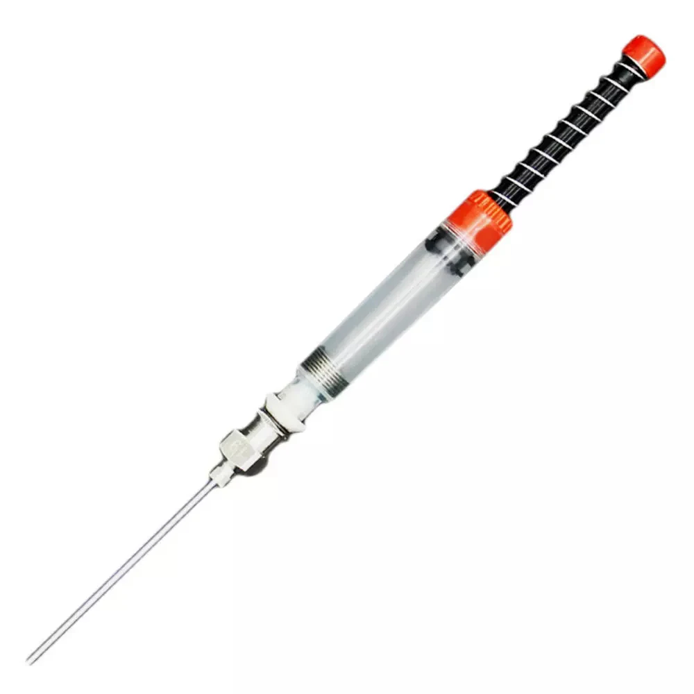 Supplies School Supplies Fountain Pen For Pens Stationery Ink Cartridge Filler Ink Converter Ink Suction Device Ink Absorber