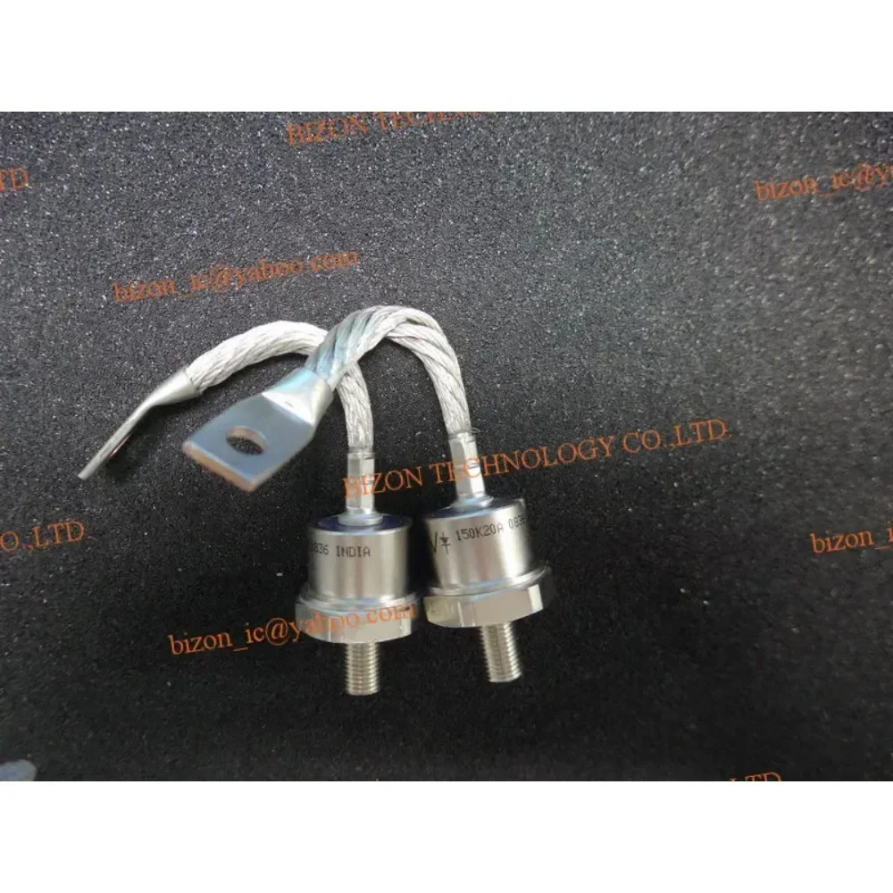 

150K20A