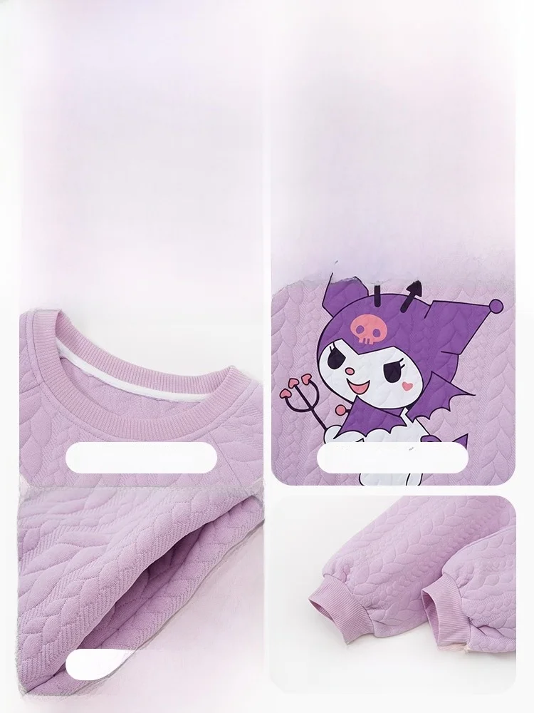 pigiama-per-ragazze-in-cotone-air-set-kuroko-abbigliamento-per-la-casa-lungo-sve-rotondo-ne-thiened-fibra-di-poliestere-primavera-autunno-inverno-spwear