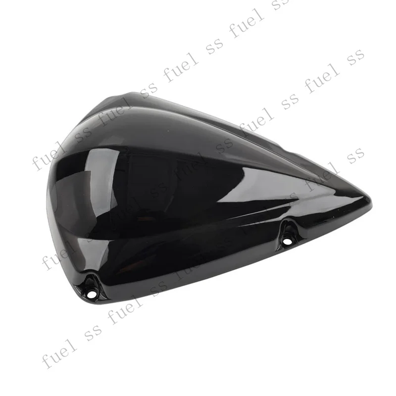 S+ Air Filter Cleaner Cover For Honda Fury VT1300 2010-2022 11 12 18 19 22