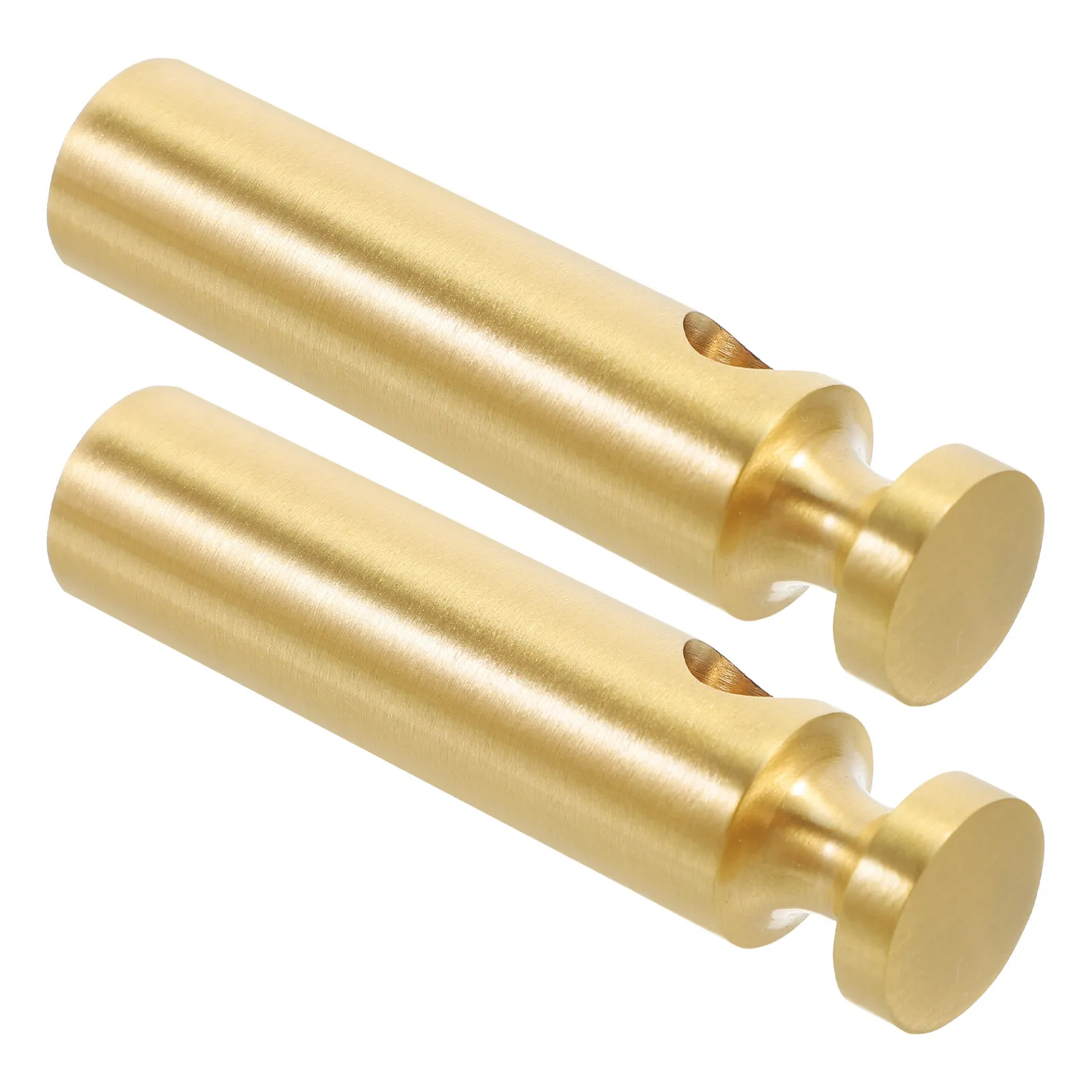 

2 шт. латунные соединители для винных шкафов, заменяющие крепления для поручней, фитинги для мебельных перил, надежные удлинительные соединения