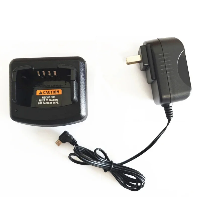 Ładowarka do Motorola A10 CP110 EP150 RDM2020 RDM2070D RDU2020 RDU2080 RDU4100