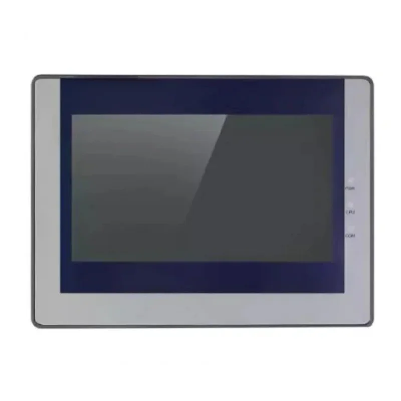 MK070E-33DT Internet Of Things Screen New Professional Institutions Can Be Provided For Testing