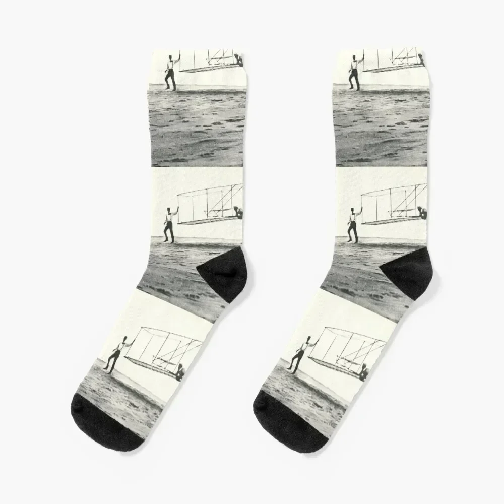 

Wright Brothers Socks Lots sport designer brand christmas gifts Boy Socks Women's