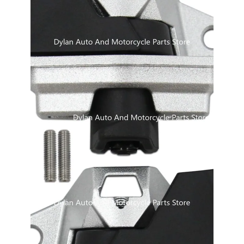 Snowboard Ski Rack … - image