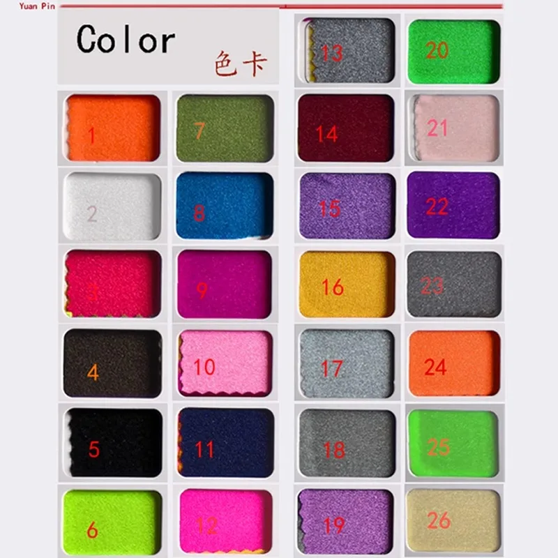 Костюм для танца живота по индивидуальному заказу, новая сумка для темперамента богини, комплект с юбкой «рыбий хвост», костюм для восточного танца YP 2022002