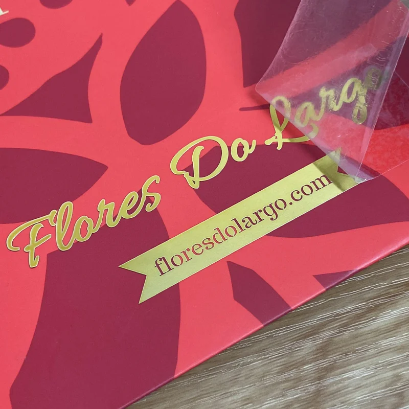 custom.Custom Name Silk Screen Printing Transfer Nickel 3D Printing Perfume Metal Metallic Sticker Label Cosme