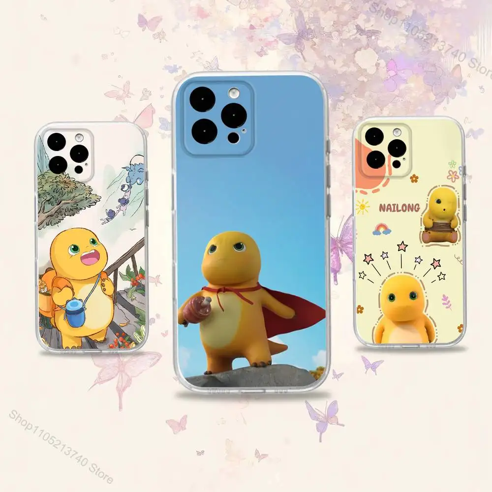 N-Nailongs Meme For… - image