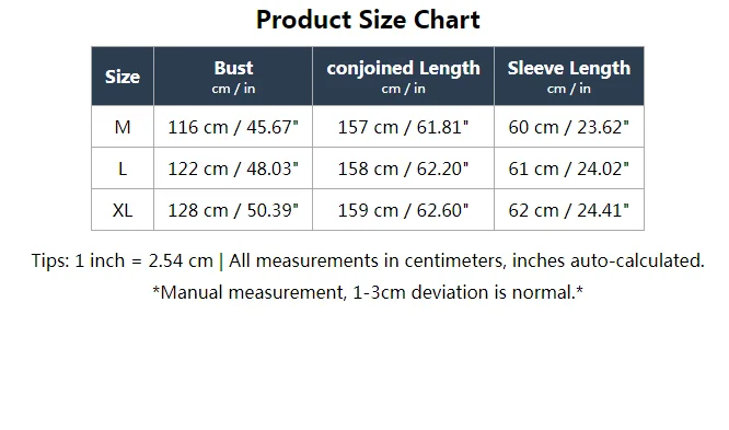 Women Conjoined Sleepwear Pajamas Set Print Star Velvet Nightwear Hooded Long Sleeve Home Wear Zipper Two Pocket Home Clothes