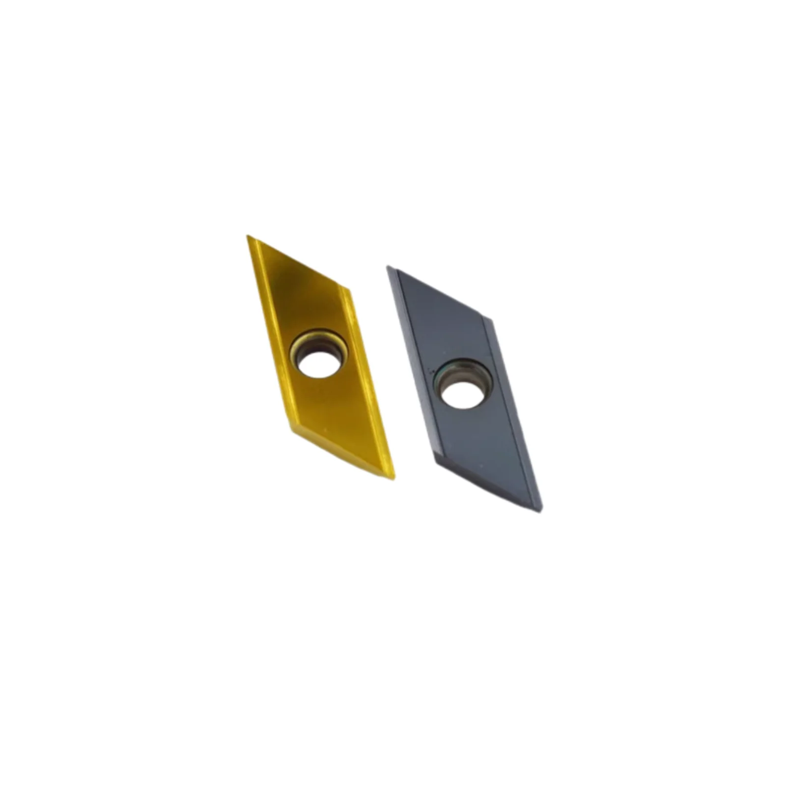 KPOP 100% Original XCET XCET31 XCET310404ER KP930 Chamfered Blade - 10pcs