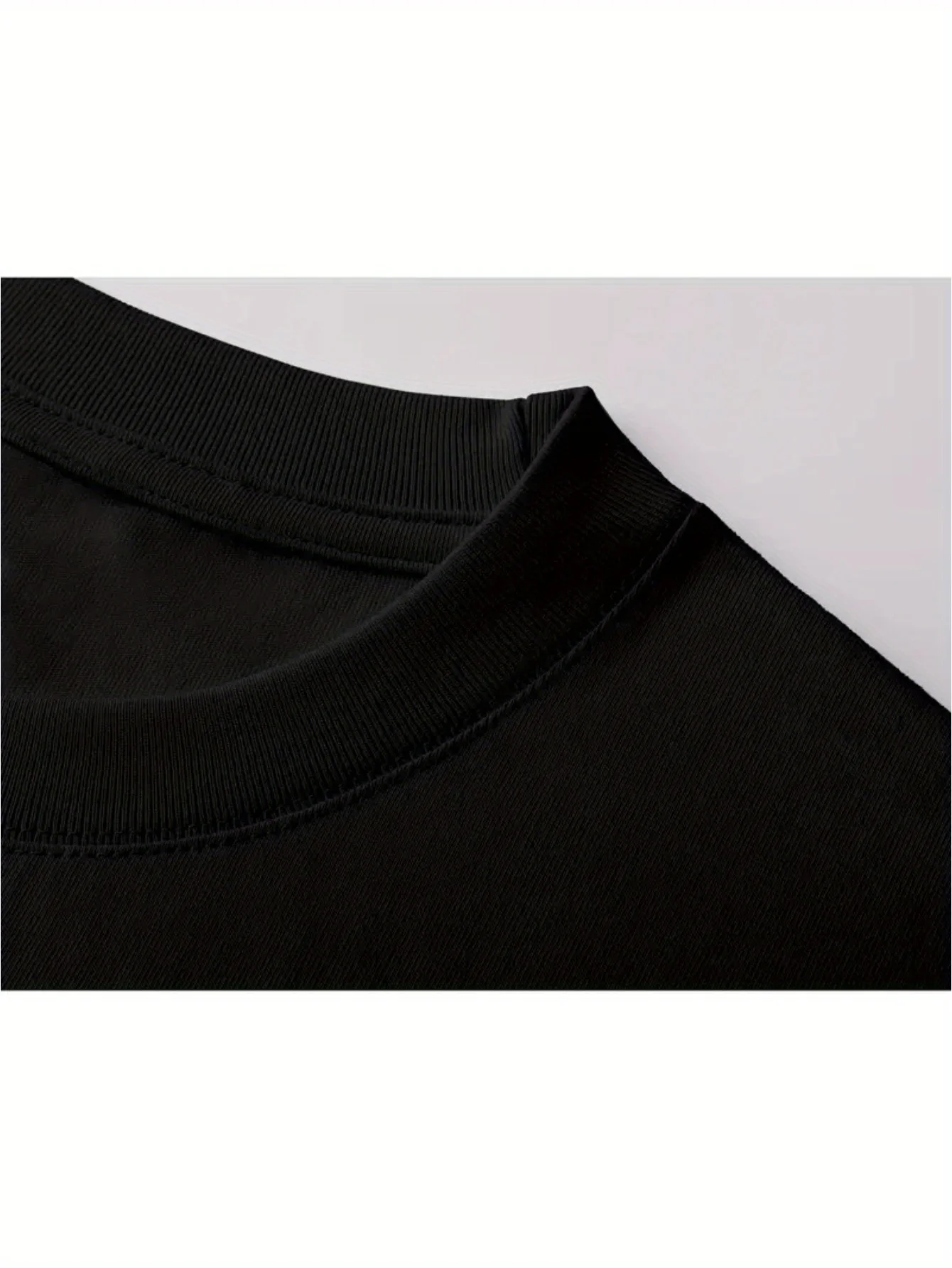 أنا أترك قميص مضحك قائلا الساخرة الجدة مكتب وظيفة العمل تي شيرت عصري قصير الأكمام مريحة ومتعددة الاستخدامات تي شيرت