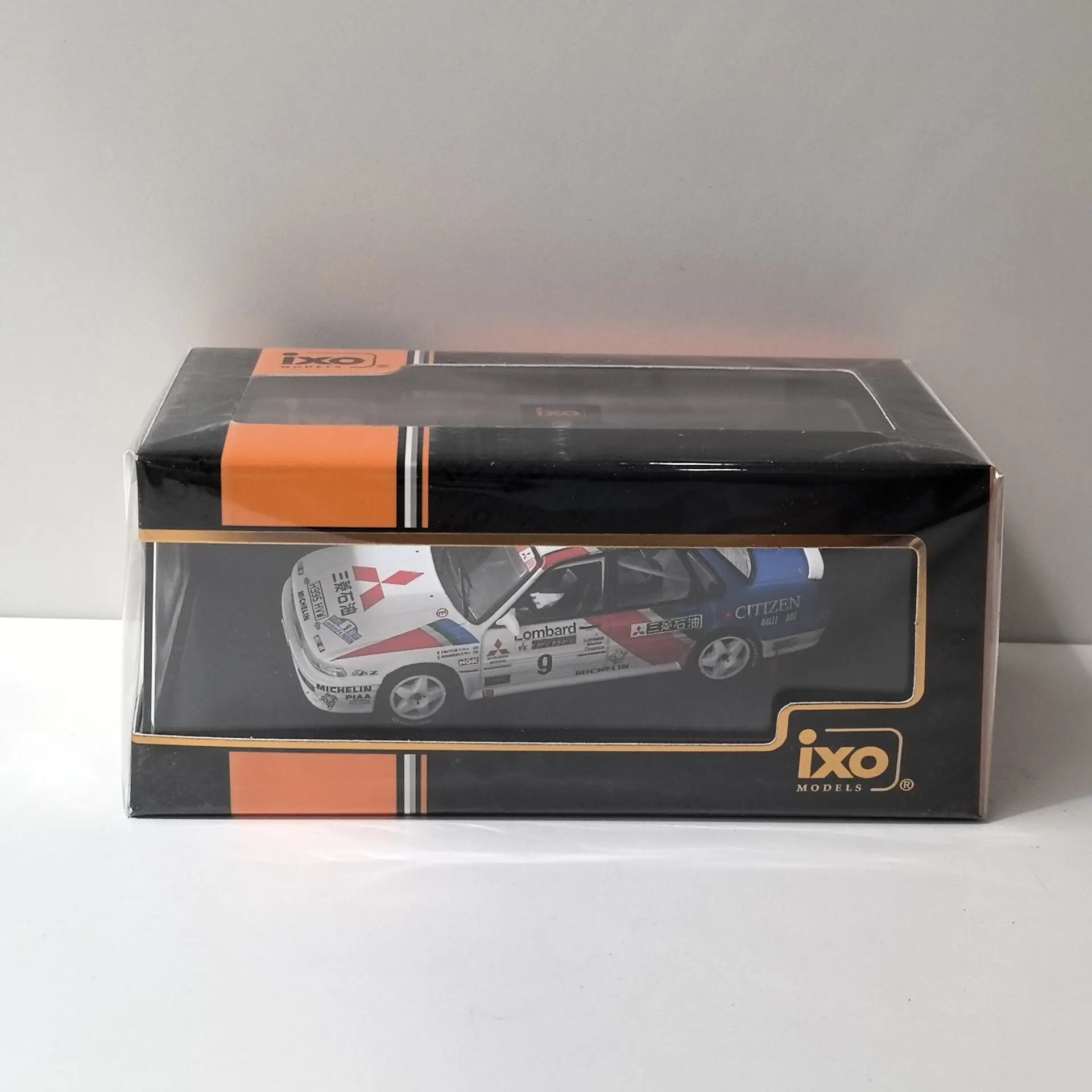 modele-reduit-ixo-a-l’echelle-1-43-mitsubishi-galant-vr-4--9-rac-rally-1990-modele-de-voiture-de-course-en-alliage-6a