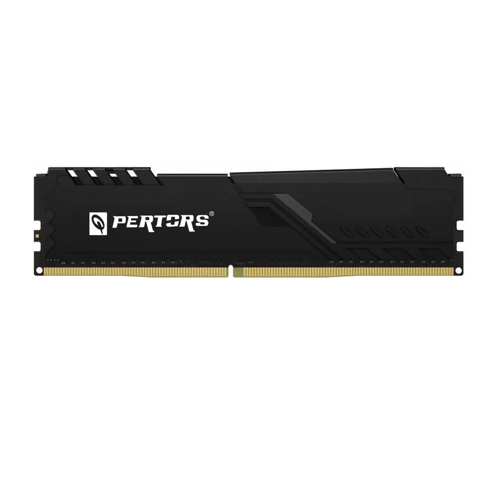q-pertors-ddr4-16gb-8gb-desktop-ram-2133-2400-2666-3200mhz-dimm-ram-288pins-non-ecc-compatible-with-both-intel-and-amd