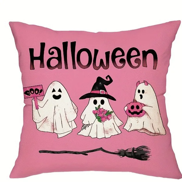 Fundas De Almohada … - image