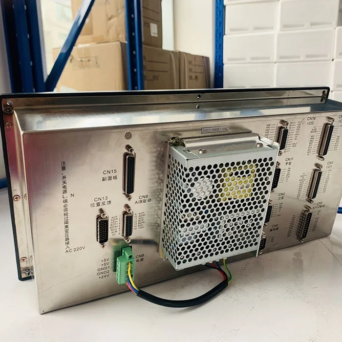 بيع المصنع مباشرة 4 محاور خمسة 5 محاور USB نظام الطحن والحفر باستخدام الحاسب الآلي مماثلة مع وحدة تحكم صغيرة مطحنة Adtech Cnc