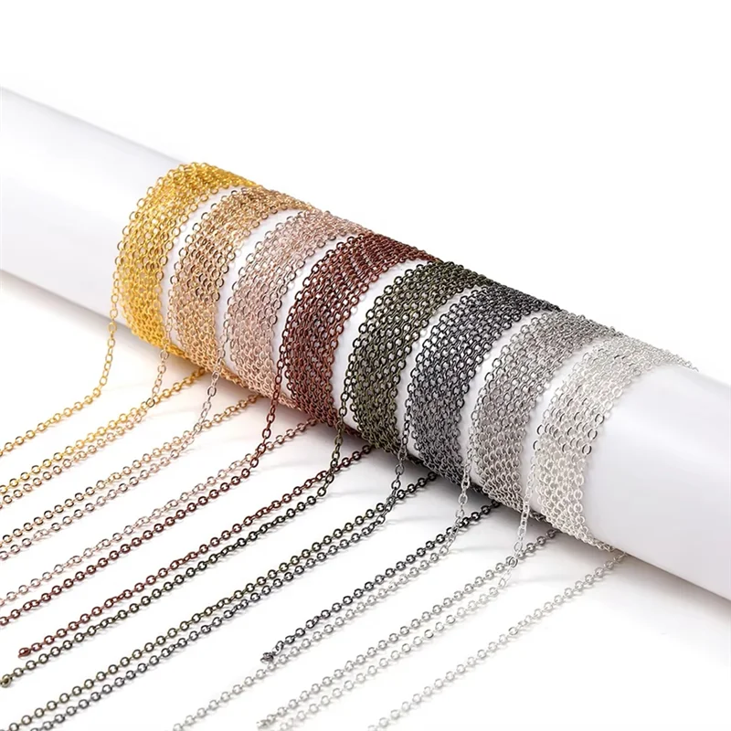 Abrs-3Meter Alloy B…