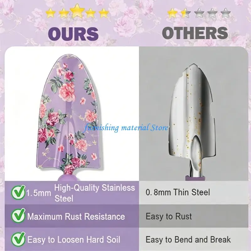 y5gd-excellent-10-in-1-home-garden-tool-collection-with-heavy-duty-carbon-steel-and-convenient-carry-bag