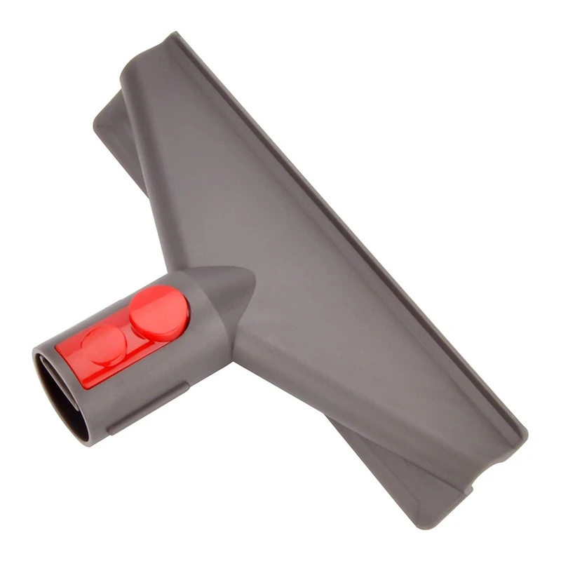 فرشاة رأس لأدوات المراتب ، ملحق فوهة لدايسون V7 ، V8 ، V10 ، V11 ، SV10 ، SV11 ، مكنسة كهربائية لاسلكية