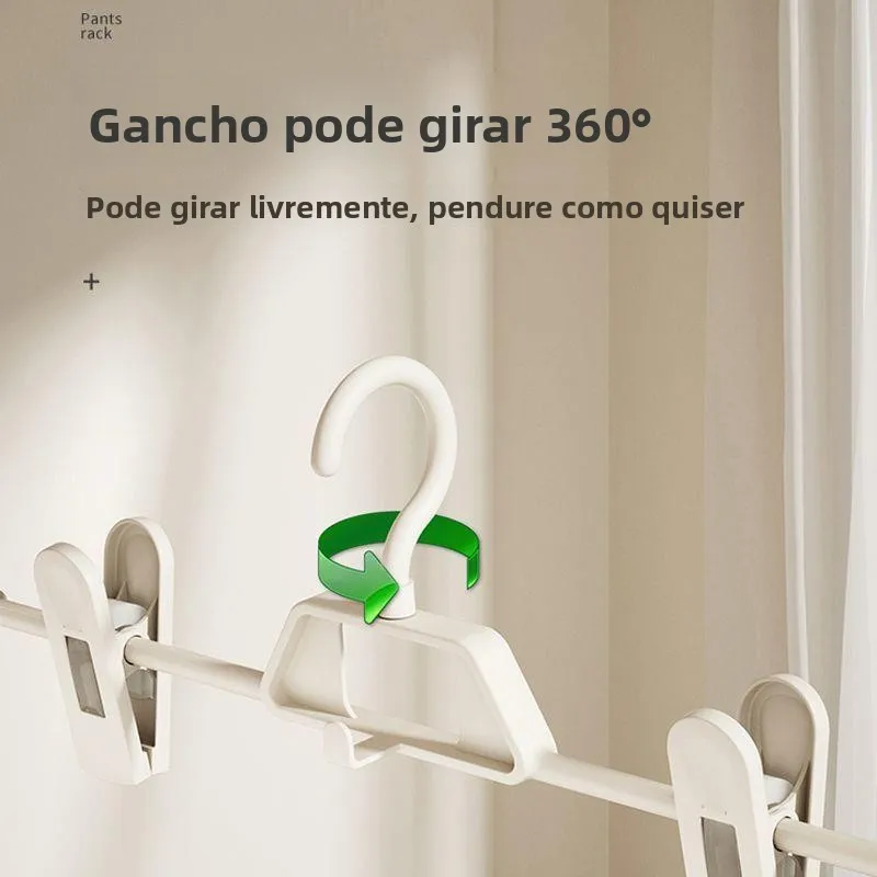 seamless-home-use-pants-hanger-underwear-clamp-jk-skirt-clamp-clothes-hanger-clip-storage-organizer-wardrobe-special-purpose