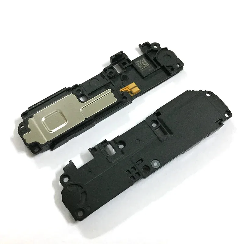 

Loud Speaker For Xiaomi Redmi 8 / 8A Redmi8 Redmi8A Loudspeaker Buzzer Ringer Flex Cable Repair Parts
