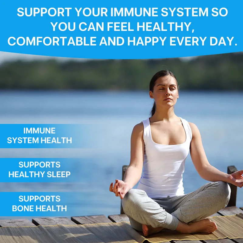 مكمل مغنيسيوم معقد 8 عنصري 1000 ملغ، مشغل لسهولة الامتصاص للعظام والعضلات والتعافي والطاقة 120 كبسولة