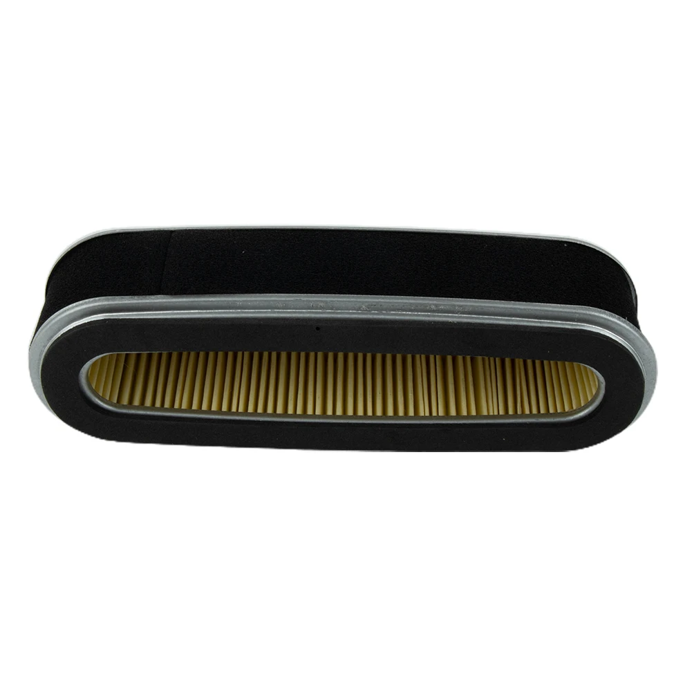 Efficient Air Filter For Honda GXV160 HRC216K1HA, Replaces 17210Z1V003, 17211ZE7W02, Enhance Engine Performance