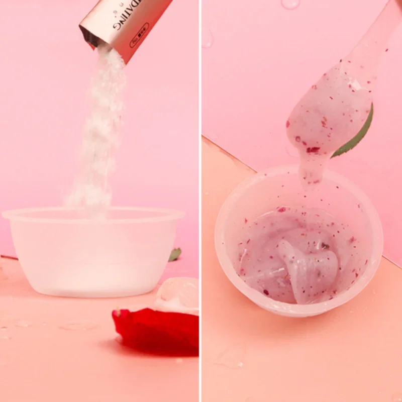 Thumbnail 3 - #36 Skin Care Masks & Peels Sale