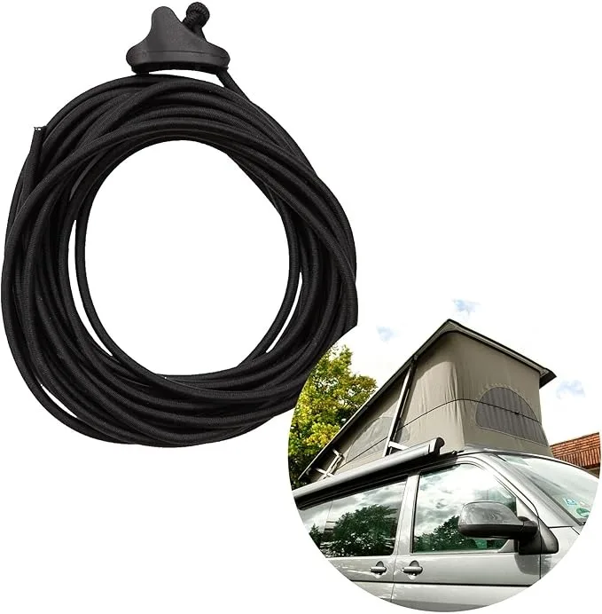 

1 комплект для VW T6 VW T6.1 VW T5, складная помощь для шатого крыши для Multivan Beach California, спальная крыша, палатка с высокой крышей, складная крыша