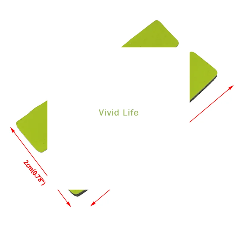 H على شكل مضرب كرة الريشة الوزن مضرب رئيس شرائط التوازن مضرب تنس مضرب تنس الطاولة الوزن وشرائط التوازن