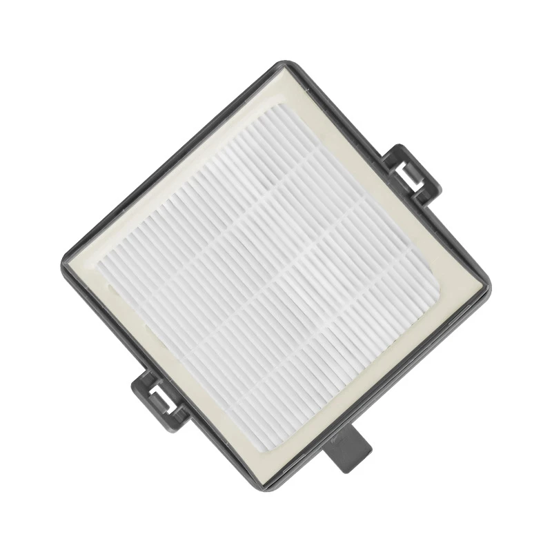 مرشحات HEPA لبيسيل 1154 116 غسالة الأرضية مكنسة كهربائية استبدال الملحقات مرشح قابل للغسل