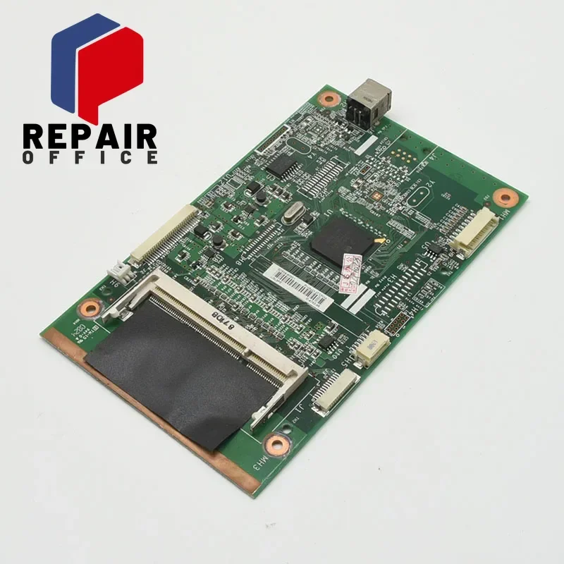 1PC Formatter Board for HP 2015D 2015DN P2015 P2015D P2015N P2015DN 1320 1320N Q3696-60001  Q3697-60001 Q7804-60001 Q7805-60001