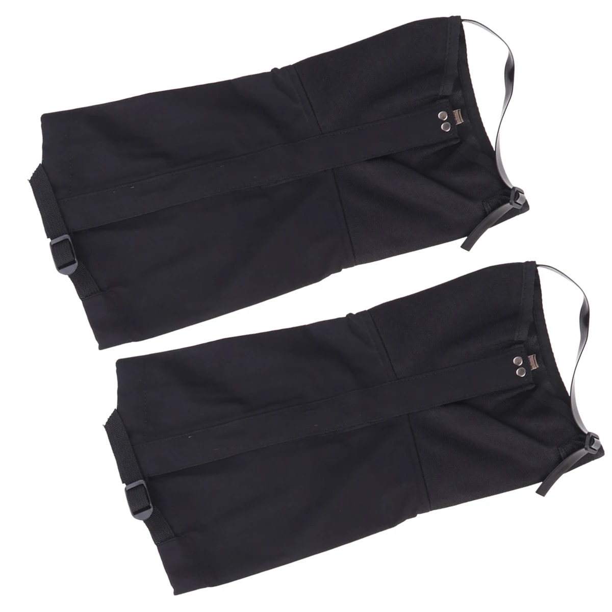 

Anti-sand Shoe Covers Prevention Foot Hiking Outdoor Protective Gaiters for Skiing Nylon Ankle