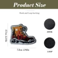 CUSTOM-4931-zy