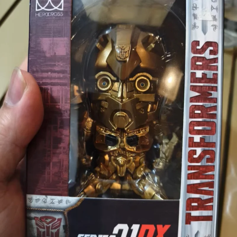 هيروكروس كينغ كونغ 5q دمية صغيرة 2 بوصة أنيمي الطرفية اللعب نموذج اليدوية سوبر مشوه الشكل الديكور جمع #6