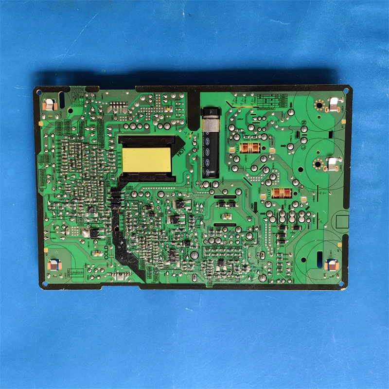 Placa de fuente de alimentación BN44-00856C L50MSFR_MDY, Original y auténtica, para UE49M5000AU, UE49M5000AUXRU, UE49J5300AU, UE49J5300AUXUA TV