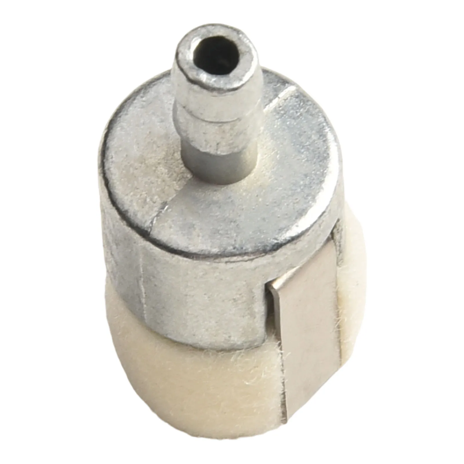 

Топливный фильтр Держите плавно работает ваше оборудование с помощью нашего топливного фильтра для вентилятора Honda HHB25 и резака для живой изгороди HHH25!