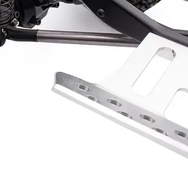 

Metal Automatic Winch Wireless Remote Controller System for 1:10 RC Crawler Car Axial SCX10 90046 TRX4 trx6 Redcat