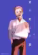 Thumbnail 15