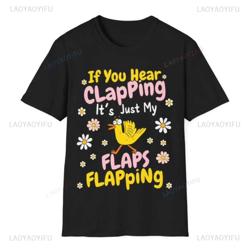 الفتيات رحلة الجرافيك تي شيرت غير المناسب المرأة ليلة القذرة قميص تبادل الروليت مبادلة الكمامة هدية مضحك وقح الجدة الملابس