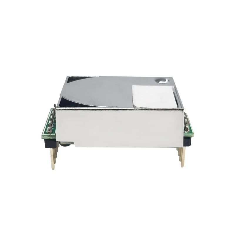 Yys 400-5000PPM Ndi…