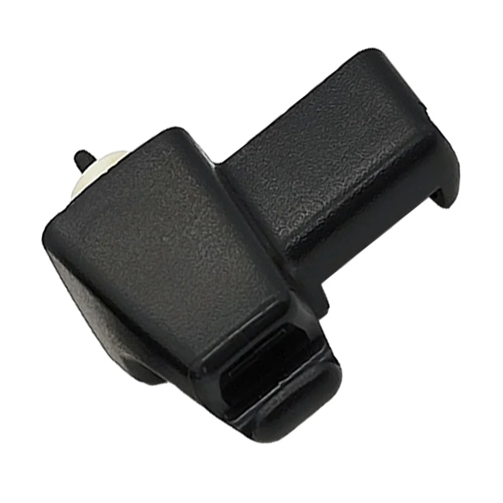 سيارة الجبهة الشمس قناع خطاف مشبك التجنيب قوس اليسار/اليمين لسيارة رينج روفر L322 2003-2012