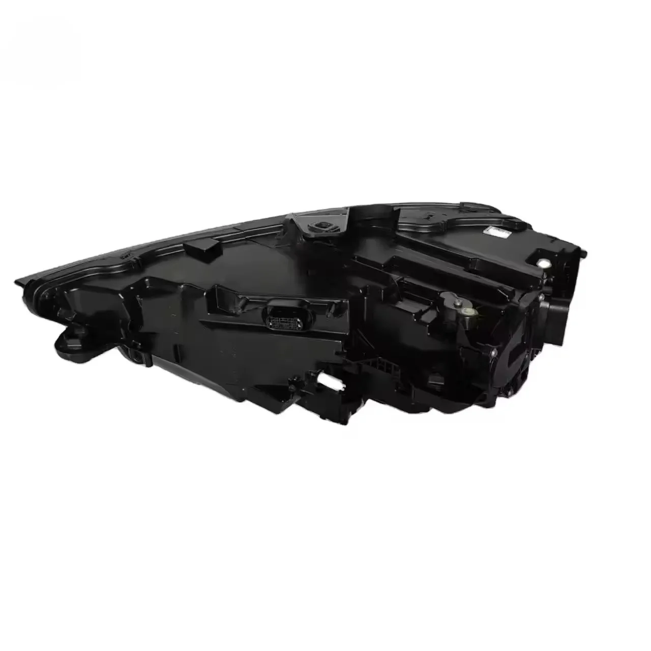 

high quality headlights LED lights A3 headlights 2017-2020 A3 accessories