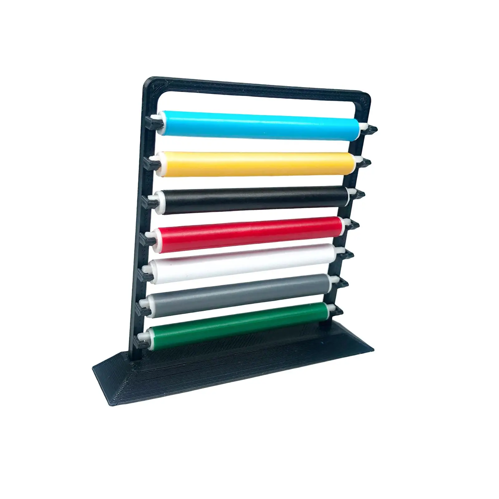 1/18 سيارة التفاف فيلم رف شاشة Diorama واقعية خفيفة الوزن مقلد المدمجة الحرفية إصلاح السيارات متجر الملحقات