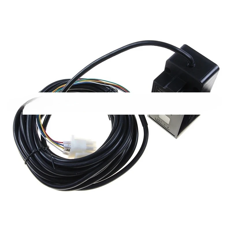 

Elevator weighing sensor SMD-LA45-3KL1 overload device probe proximity switch