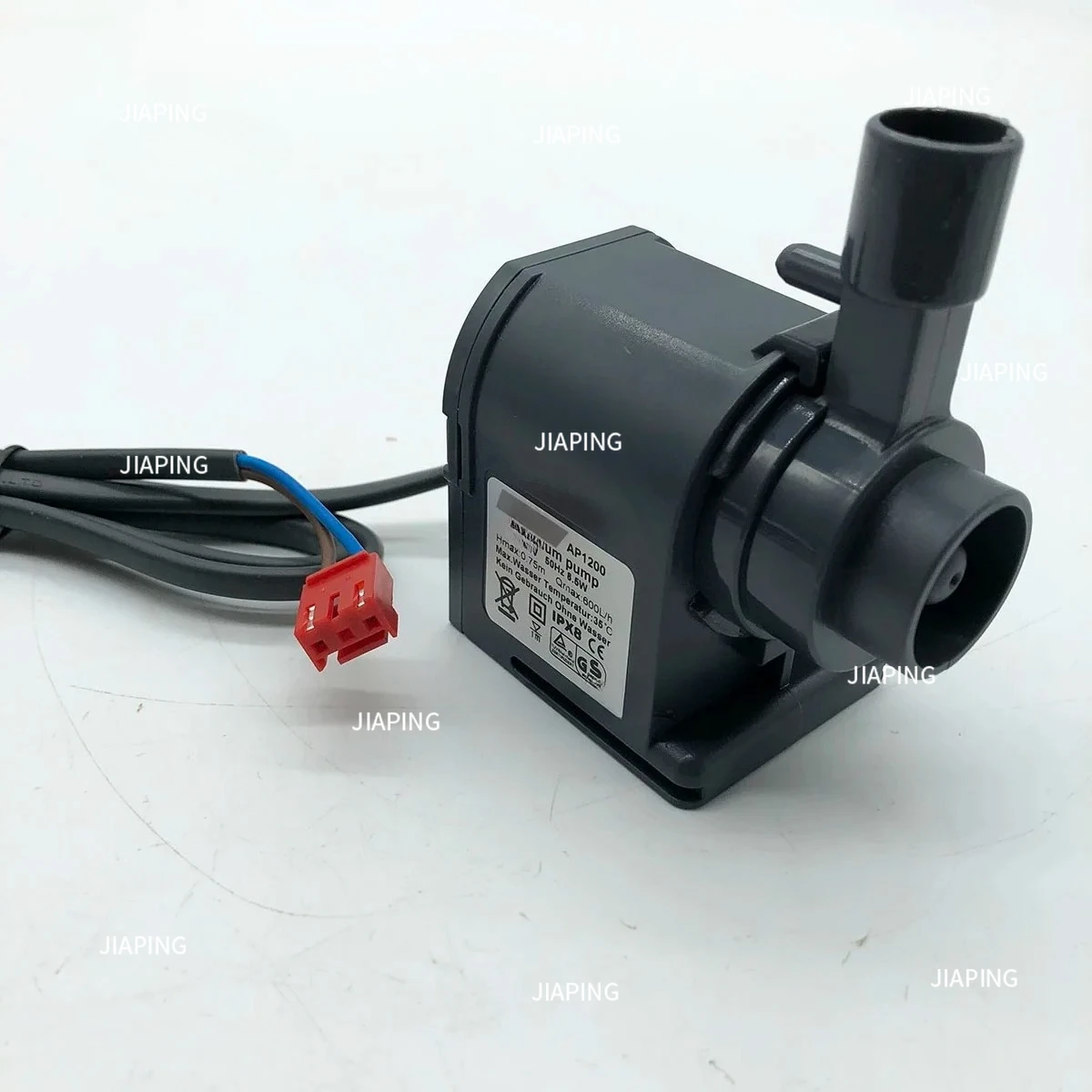 Suitable For Commer… - image