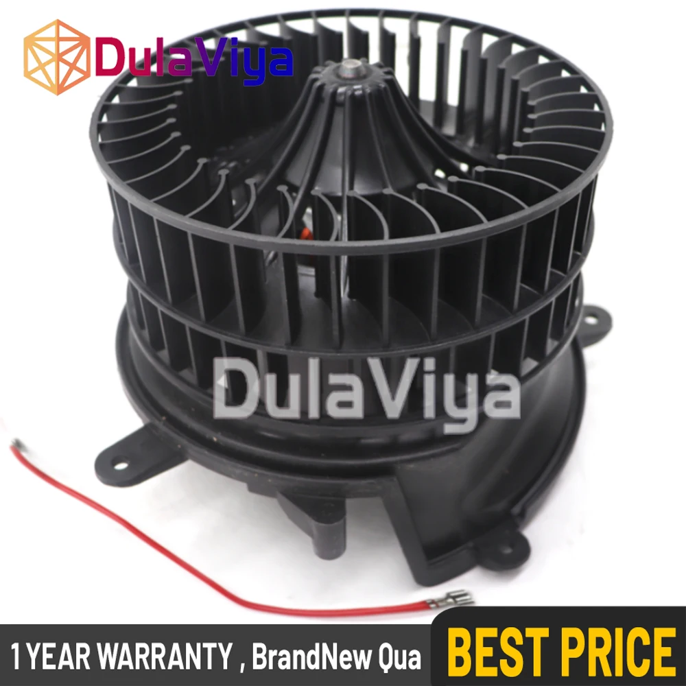 AUTO AC Blower Motor Heater Fan Blower for Mercedes-Benz W202 C180 C200 C220 C240 C280 C230 C250 A2028209342